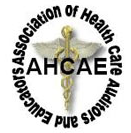 Association of Health Care Auditors and Educators Association of Health Care Auditors and Educators | Medical Association