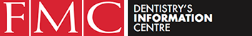 FMC FMC | Dental Trade Press
