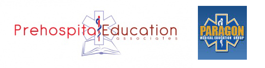 Prehospital Education Associates, LLC Prehospital Education Associates, LLC | Medical Training Company