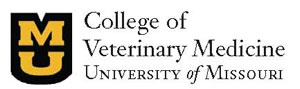 University of Missouri College of Veterinary Medicine University of Missouri College of Veterinary Medicine | Veterinary University