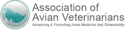 Association Of Avian Veterinarians Association Of Avian Veterinarians | Veterinary Association