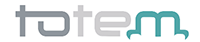 Totem Consulting Totem Consulting | To be Allocated Training Company