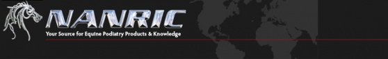 International Equine Podiatry Center International Equine Podiatry Center | Veterinary Training Company