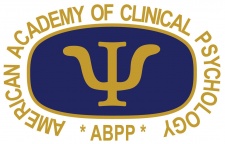 American Academy of Clinical Psychology American Academy of Clinical Psychology | Psychology Association