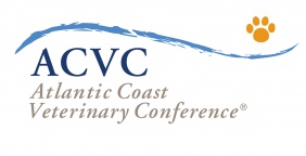 Atlantic Coast Veterinary Conference Atlantic Coast Veterinary Conference | Veterinary Training Company