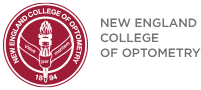 New England College of Optometry New England College of Optometry | Eyecare University