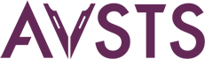 Association of Veterinary Soft Tissue Surgeons Association of Veterinary Soft Tissue Surgeons | Veterinary Association