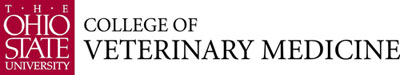 Ohio State University College of Veterinary Medicine Ohio State University College of Veterinary Medicine | Veterinary University