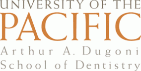 University of the Pacific, Arthur A. Dugoni School of Dentistry University of the Pacific, Arthur A. Dugoni School of Dentistry | Dental University