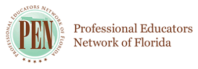 Professional Educators Network of Florida Professional Educators Network of Florida | Education Association