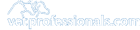 Vet Professionals Vet Professionals | Veterinary Training Company
