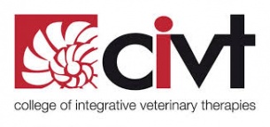College Of Integrative Veterinary Therapies College Of Integrative Veterinary Therapies | Veterinary College