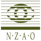 New Zealand Association of Optometrists New Zealand Association of Optometrists | Eyecare Association