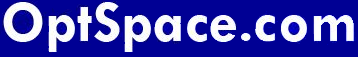 OptSpace OptSpace | Eyecare Training Company