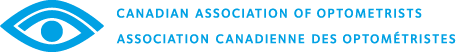 Canadian Association of Optometrists Canadian Association of Optometrists | Eyecare Association
