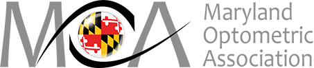 Maryland Optometric Association Maryland Optometric Association | Eyecare Association