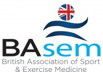 British Association of Sport & Exercise Medicine British Association of Sport & Exercise Medicine | Sports Association