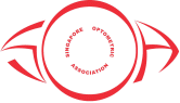 Singapore Optometric Association Singapore Optometric Association | Eyecare Association