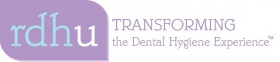 RDHU RDHU | Dental Training Company