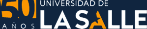 Universidad de La Salle, Bogota - Dept of Optometry Universidad de La Salle, Bogota - Dept of Optometry | Eyecare University