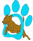 British Veterinary Rehabilitation and Sports Medicine Association British Veterinary Rehabilitation and Sports Medicine Association | Veterinary Association