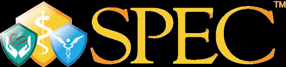 Specialty Pharma Education Center Specialty Pharma Education Center | Pharmacy Training Company