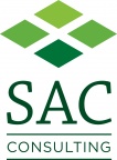 SAC Consulting: Veterinary Services SAC Consulting: Veterinary Services | Veterinary Training Company