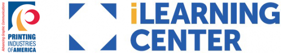 Printing Industries of America Printing Industries of America | Graphic Communication Media Partner
