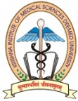 Krishna Institute of Medical Sciences Deemed University Krishna Institute of Medical Sciences Deemed University | Dental University