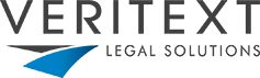 Veritext Corporation Veritext Corporation | Legal Training Company