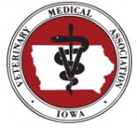 Iowa Veterinary Medical Association Iowa Veterinary Medical Association | Veterinary Association