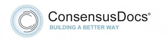 ConsensusDocs ConsensusDocs | Legal Training Company