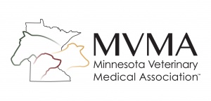 Minnesota Veterinary Medical Association Minnesota Veterinary Medical Association | Veterinary Association
