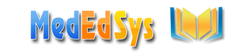 Medical Education Systems Inc Medical Education Systems Inc | Nursing Training Company