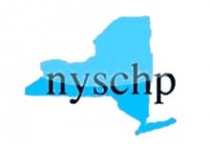New York State Council of Health-System Pharmacists New York State Council of Health-System Pharmacists | Pharmacy Association