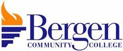 Bergen Community College School of Dental Hygiene Bergen Community College School of Dental Hygiene | Dental Training Company