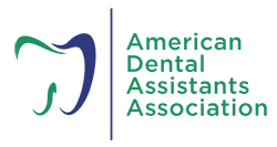 American Dental Assistants Association American Dental Assistants Association | Dental Association