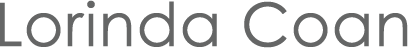 Lorinda Coan Lorinda Coan | Dental Author