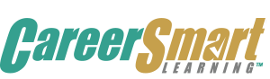 CareerSmart Learning CareerSmart Learning | Nursing Training Company