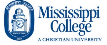 Mississippi College School of Nursing Mississippi College School of Nursing | Nursing ICN University
