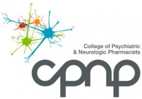 College of Psychiatric and Neurologic Pharmacists College of Psychiatric and Neurologic Pharmacists | Pharmacy Training Company