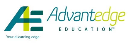 Advantedge Education Advantedge Education | Nursing Training Company
