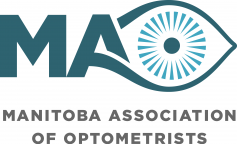 Manitoba Association of Optometrists Manitoba Association of Optometrists | Eyecare Association