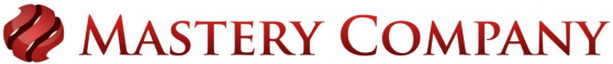 Mastery Company Mastery Company | Dental Training Company
