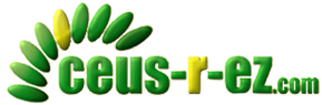 Ceus-r-ez.com Ceus-r-ez.com | Nursing Training Company