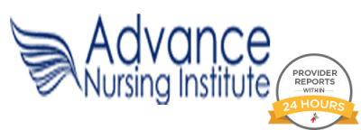 Advanced Nursing Institute Inc. Advanced Nursing Institute Inc. | Nursing Training Company