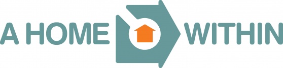A Home Within A Home Within | Psychology Training Company