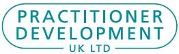 Practitioner Development UK Practitioner Development UK | Nursing Training Company