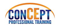 Concept Professional Training Concept Professional Training | Social Work Training Company