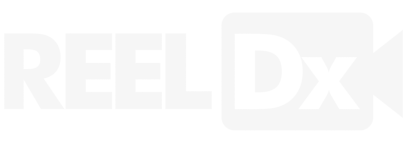 ReelDX ReelDX | Medical Training Company